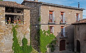 Casa Vilaspasa
